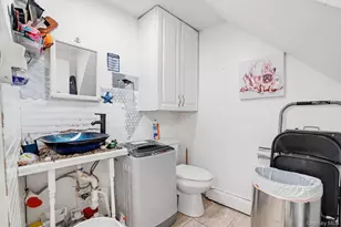 17 Lockwood Ave, Yonkers, NY 10701 - Photo 11