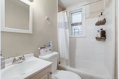 17 Lockwood Avenue, Yonkers, NY 10701 - Photo 31