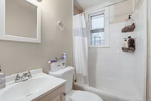 17 Lockwood Ave, Yonkers, NY 10701 - Photo 31