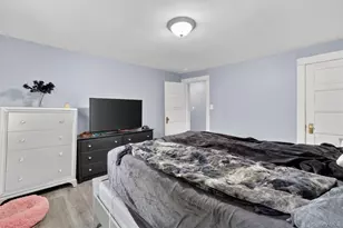 299 Peekskill Hollow Rd, Putnam Valley, NY 10579 - Photo 29