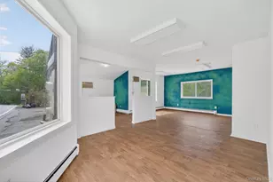 299 Peekskill Hollow Rd, Putnam Valley, NY 10579 - Photo 15