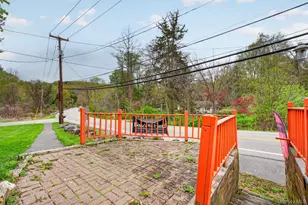 299 Peekskill Hollow Rd, Putnam Valley, NY 10579 - Photo 35