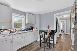 299 Peekskill Hollow Rd, Putnam Valley, NY 10579 - Photo 27