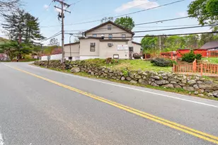 299 Peekskill Hollow Rd, Putnam Valley, NY 10579 - Photo 37