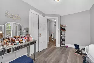 299 Peekskill Hollow Rd, Putnam Valley, NY 10579 - Photo 31