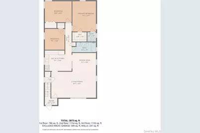 15163 19th Avenue, Whitestone, NY 11357 - Photo 23