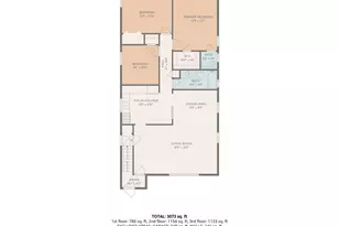 151-63 19th Ave, Whitestone, NY 11357 - Photo 23