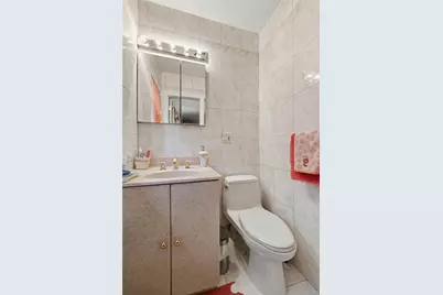 15163 19th Avenue, Whitestone, NY 11357 - Photo 11