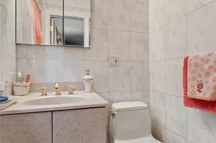 151-63 19th Ave, Whitestone, NY 11357 - Photo 11