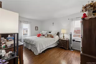 151-63 19th Ave, Whitestone, NY 11357 - Photo 7