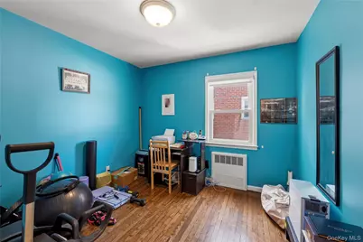 15163 19th Avenue, Whitestone, NY 11357 - Photo 9