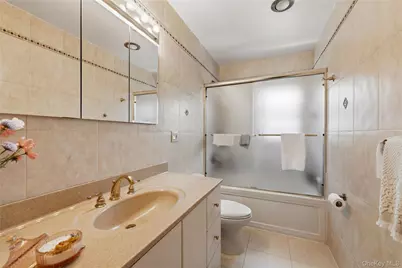15163 19th Avenue, Whitestone, NY 11357 - Photo 21