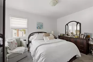 151-63 19th Ave, Whitestone, NY 11357 - Photo 17