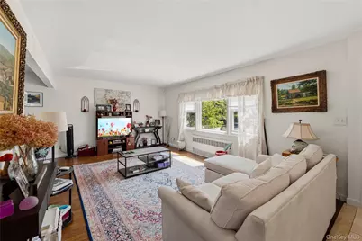 15163 19th Avenue, Whitestone, NY 11357 - Photo 3