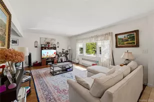 151-63 19th Ave, Whitestone, NY 11357 - Photo 3