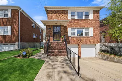 15163 19th Avenue, Whitestone, NY 11357 - Photo 1