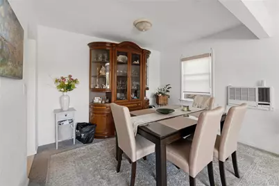 15163 19th Avenue, Whitestone, NY 11357 - Photo 15