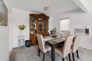 151-63 19th Ave, Whitestone, NY 11357 - Photo 15