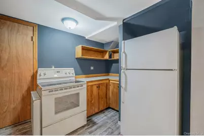 320 28th Street, Lindenhurst, NY 11757 - Photo 31