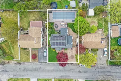 320 28th Street, Lindenhurst, NY 11757 - Photo 41