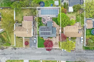 320 28th St, Lindenhurst, NY 11757 - Photo 41