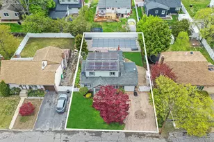 320 28th St, Lindenhurst, NY 11757 - Photo 43