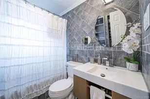 320 28th St, Lindenhurst, NY 11757 - Photo 27