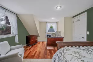 320 28th St, Lindenhurst, NY 11757 - Photo 17