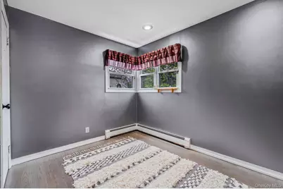 320 28th Street, Lindenhurst, NY 11757 - Photo 25