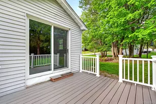 17 Holt Rd, Hyde Park, NY 12538 - Photo 35