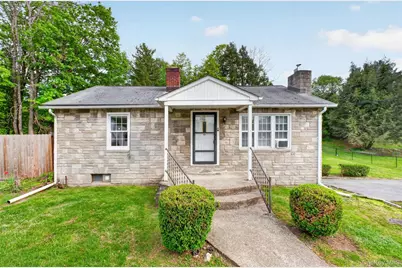 17 Holt Road, Hyde Park, NY 12538 - Photo 1