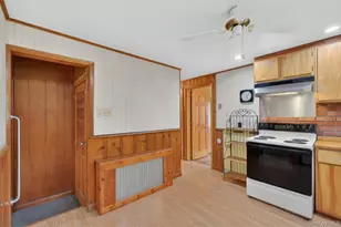 17 Holt Rd, Hyde Park, NY 12538 - Photo 17