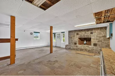 17 Holt Road, Hyde Park, NY 12538 - Photo 25