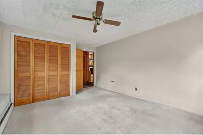 17 Holt Road, Hyde Park, NY 12538 - Photo 23
