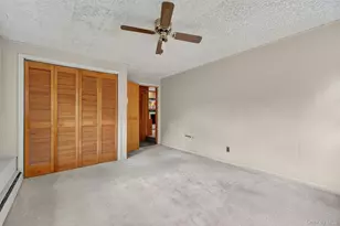17 Holt Rd, Hyde Park, NY 12538 - Photo 23