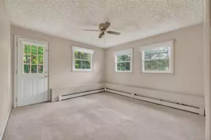 17 Holt Rd, Hyde Park, NY 12538 - Photo 21