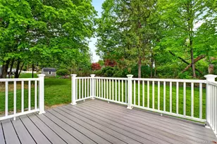 17 Holt Rd, Hyde Park, NY 12538 - Photo 33