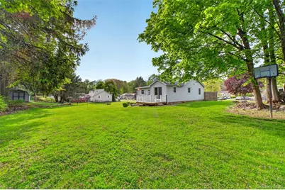 17 Holt Road, Hyde Park, NY 12538 - Photo 39