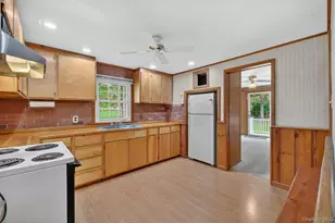 17 Holt Rd, Hyde Park, NY 12538 - Photo 15