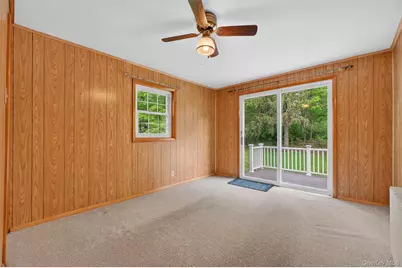 17 Holt Road, Hyde Park, NY 12538 - Photo 19