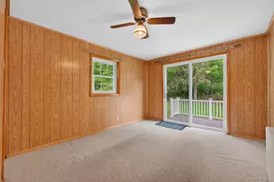 17 Holt Rd, Hyde Park, NY 12538 - Photo 19