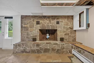 17 Holt Rd, Hyde Park, NY 12538 - Photo 27