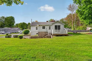 17 Holt Rd, Hyde Park, NY 12538 - Photo 43