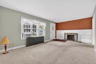 17 Holt Rd, Hyde Park, NY 12538 - Photo 7
