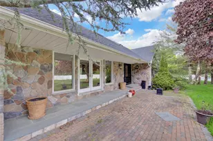 1719 Cedar Swamp Rd, Brookville, NY 11545 - Photo 3