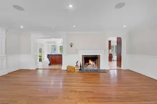 1719 Cedar Swamp Rd, Brookville, NY 11545 - Photo 5