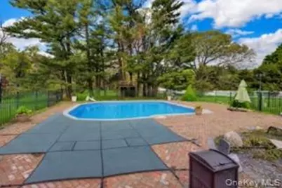 1719 Cedar Swamp Road, Brookville, NY 11545 - Photo 29