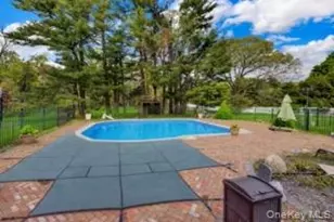 1719 Cedar Swamp Rd, Brookville, NY 11545 - Photo 29
