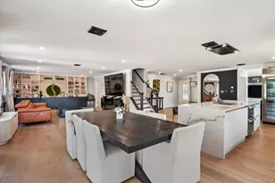 88 Pace Dr S, West Islip, NY 11795 - Photo 19