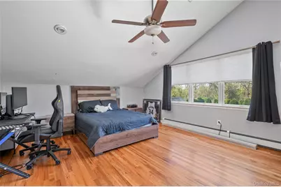 88 Pace Drive S, West Islip, NY 11795 - Photo 25